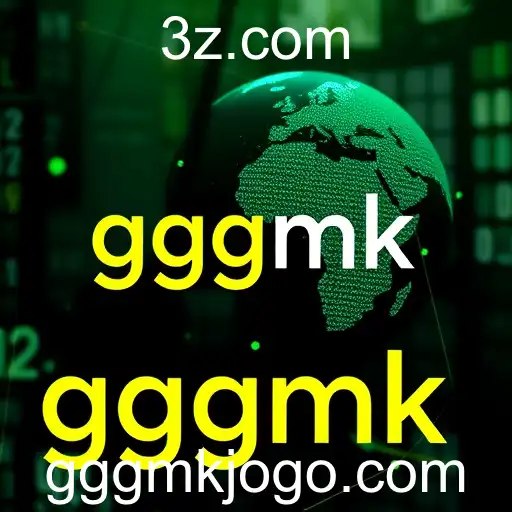 Inovações e Tendências no Mundo dos Jogos