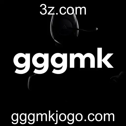 Avanços e Dinâmicas no Mundo dos Jogos