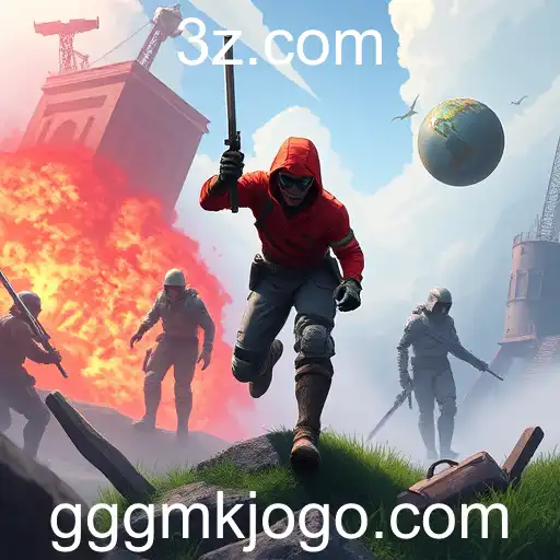 Ascensão dos Novos Clássicos no Mundo dos Games