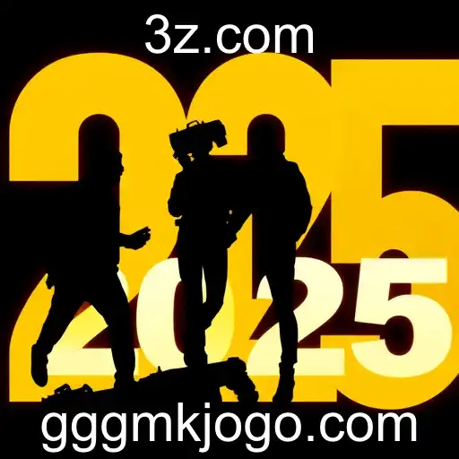 Revolução nos E-Sports: Tecnologias e Tendências em 2025