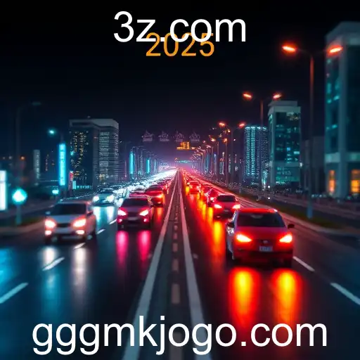 Avanços Tecnológicos Marcam o Ano