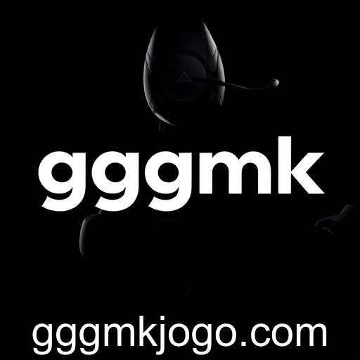 Descubra as Melhores Ofertas de Jogos em 'gggmk'