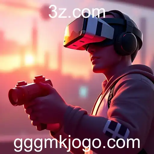 Tendências e Desafios no Mercado de Jogos em 2025