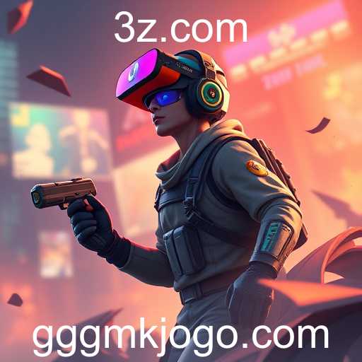 Avanços e Desafios no Universo dos Jogos em 2025