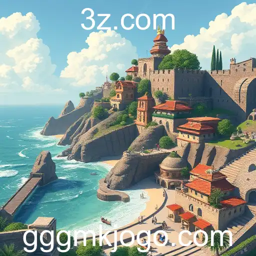 Avanços e Desafios no Mundo dos Jogos em 2025