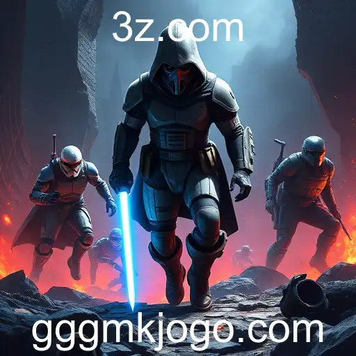 O Impacto dos Jogos na Sociedade Moderna