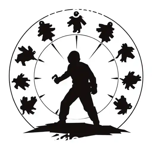 Inovações no Mundo dos Jogos em 2025