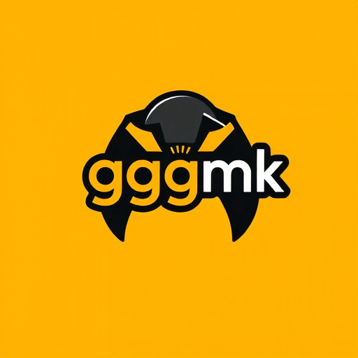 gggmk