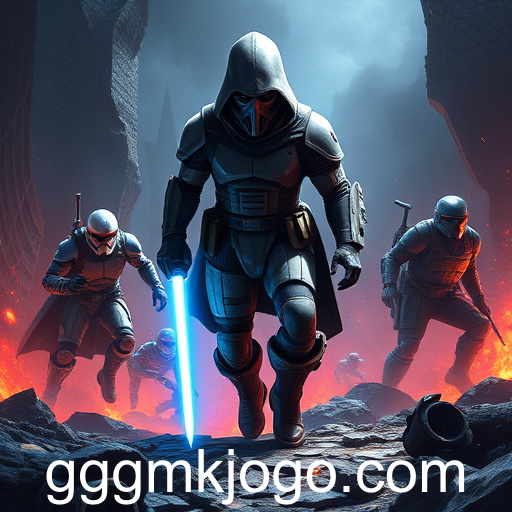 A Importância das Análises de Jogos no Universo Gamer
