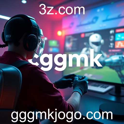 A Revolução dos Jogos Online em 2025