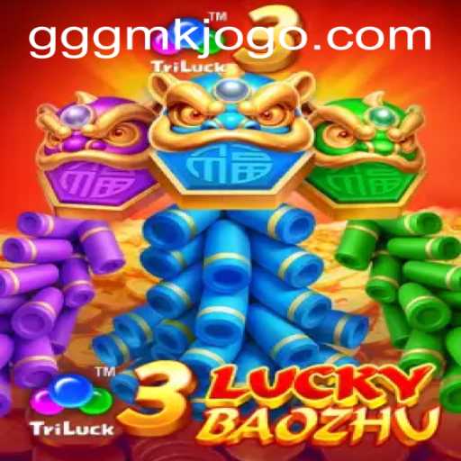 Exploring the Exciting World of 3LuckyBaozhu: An Insight into Gameplay and Recent Trends