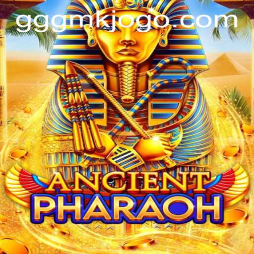 Explore the Mystical World of AncientPharaoh: A Deep Dive into Gameplay, Features, and More