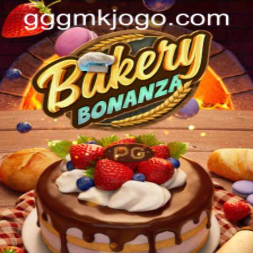 Exploring BakeryBonanza: A Delightful Journey into the World of Virtual Baking