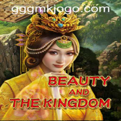 Exploring BeautyAndTheKingdom: A Magical Journey with gggmk PH Login