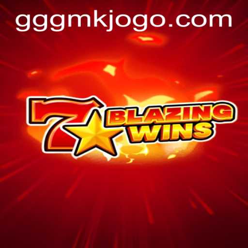 Exploring the Thrills of BlazingWins: A Comprehensive Guide to Gameplay and Strategy