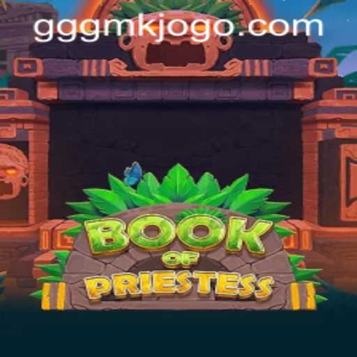 Exploring the Enchanting World of BookOfPriestess