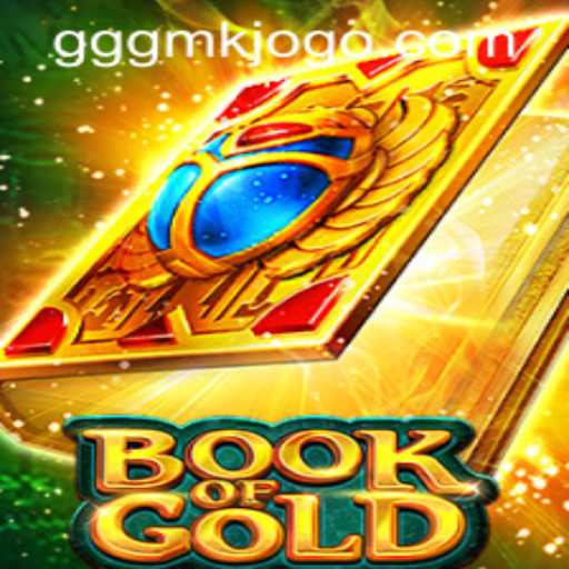 Discover the Thrilling World of BookofGold: A Deep Dive into Gameplay and Rules