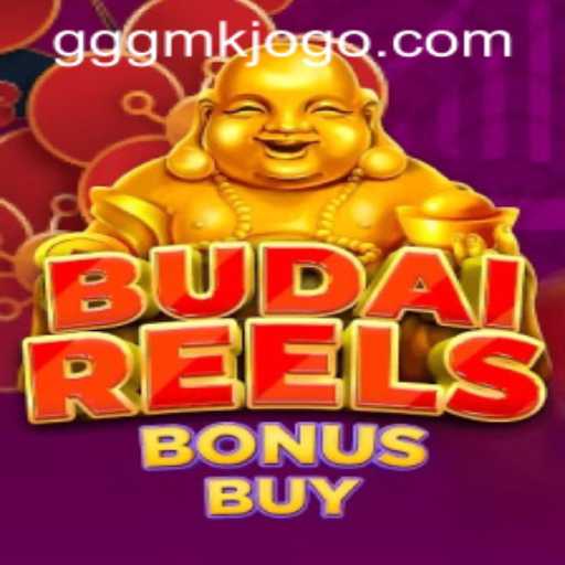 Exploring the BudaiReelsBonusBuy Slot Game and the GGGmk PH Login Experience