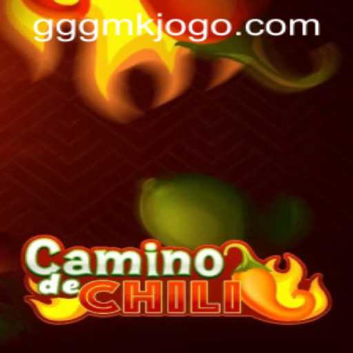 Exploring CaminodeChili: The Newest Trend in Gaming with gggmk PH Login