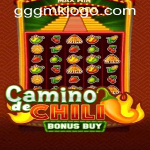 Exploring the Exciting World of CaminodeChiliBonusBuy and GGGmk PH Login