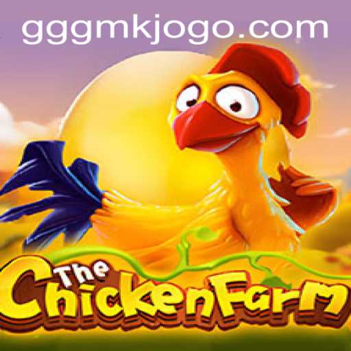 A Comprehensive Guide to ChickenFarm: Engaging Gaming Experience with GGGmk PH Login