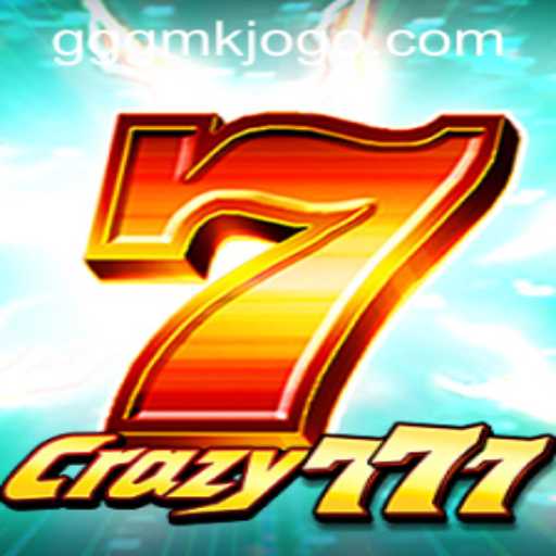 Crazy777: A Dive into the Thrilling World of Online Gaming