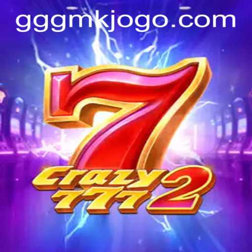 Crazy7772: A Thrilling Gaming Experience with GGGmk PH Login