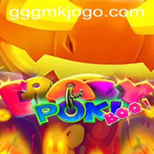 Exploring CrazyPokiBoo: A Fresh Twist in Online Gaming