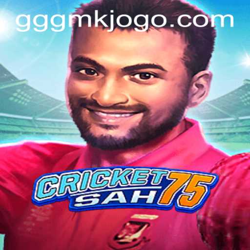 Discovering CricketSah75: A New Blend of Strategy and Excitement