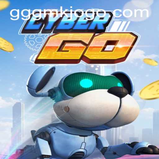 Explore CyberGO: A Dive into the Virtual Realm and Rules of Engagement