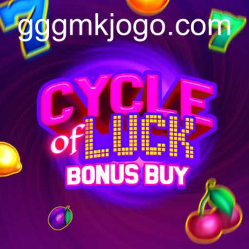 Cycle of Luck Bonus Buy: A Winning Spin in the Gaming World