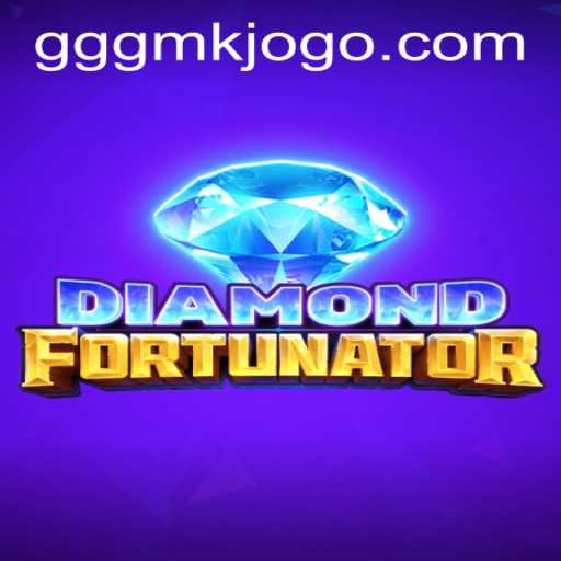 Exploring the Thrilling World of DiamondFort and the Intriguing gggmk PH Login