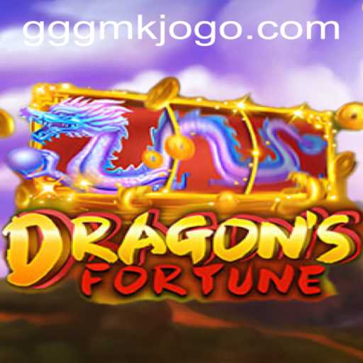 Discover the Thrilling World of DragonFortune and Guide to Mastering the Game
