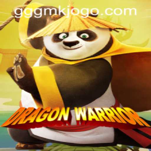 DragonWarrior: The Epic MMORPG Adventure Awaits