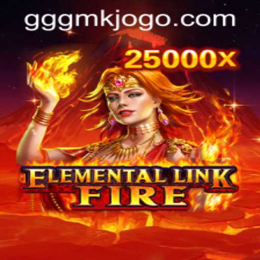 Exploring the World of ElementalLinkFire: A Comprehensive Guide