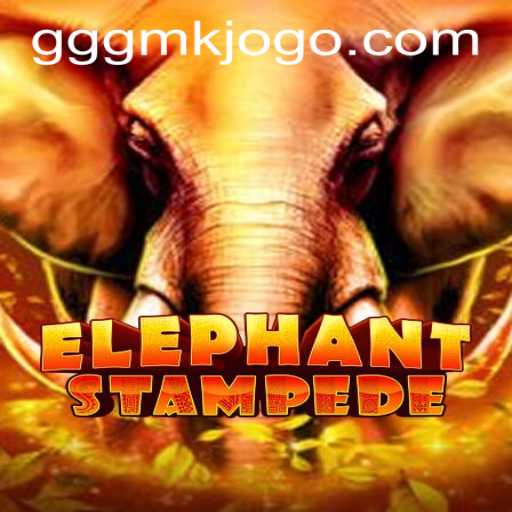 Exploring the Thrills of ElephantStampede: The Exciting New Game Sweeping the Gaming World