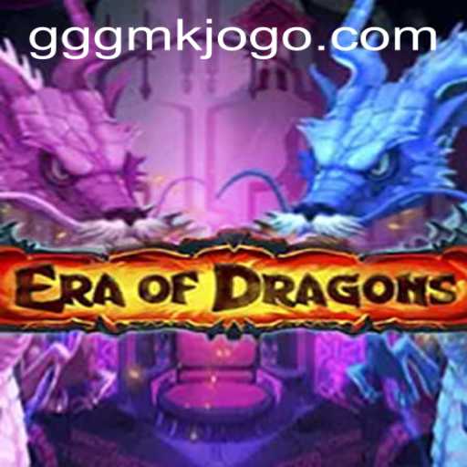 Discover the Epic World of EraOfDragons: A Gaming Experience