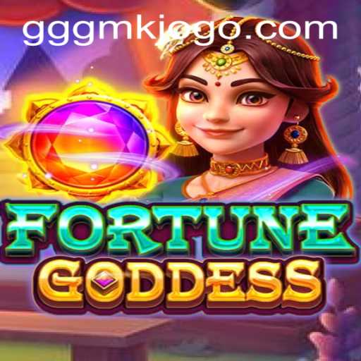 Exploring FORTUNEGODDESS: A New Era of Online Gaming with GGGmk PH Login