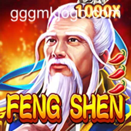 Exploring the Mystical World of FengShen: A Guide to Gameplay and Rules