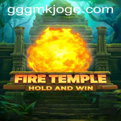 Explore the Mystical World of FireTemple