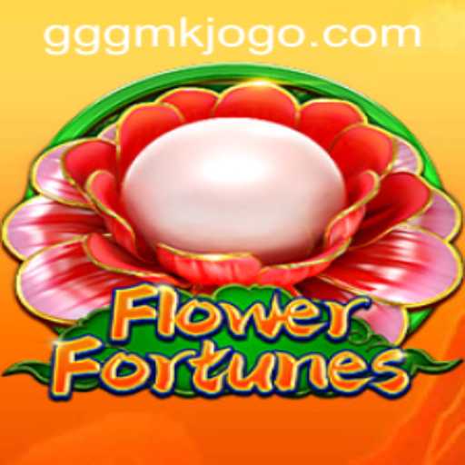 Exploring FlowerFortunes and the Rise of Online Gaming: The Case of gggmk PH Login