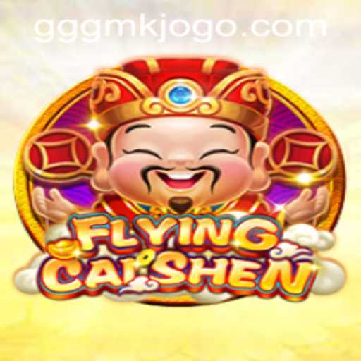 Exploring the Sky High Adventures of FlyingCaiShen: A Game Revolutionizing Online Entertainment