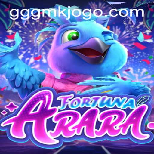 Unveiling FortunaArara: The Exciting World of Gaming with gggmk PH Login