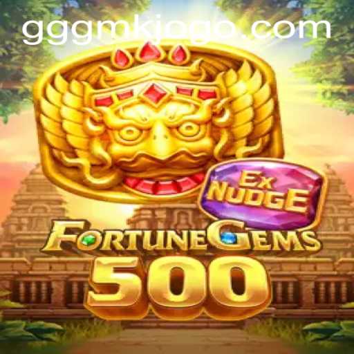 Discovering the Thrills of FortuneGems500: The Game Revolutionizing Digital Engagement