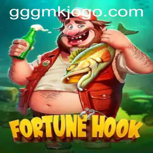 Unveiling the Mysteries of FortuneHook: A Game of Exhilaration