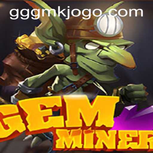 Exploring the World of GemMiner: Adventure Awaits with GGGmk PH Login