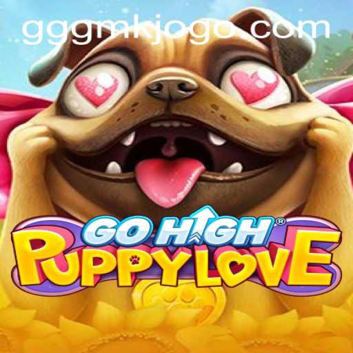Exploring GoHighPuppyLove: The Exciting World of Digital Canine Companionship