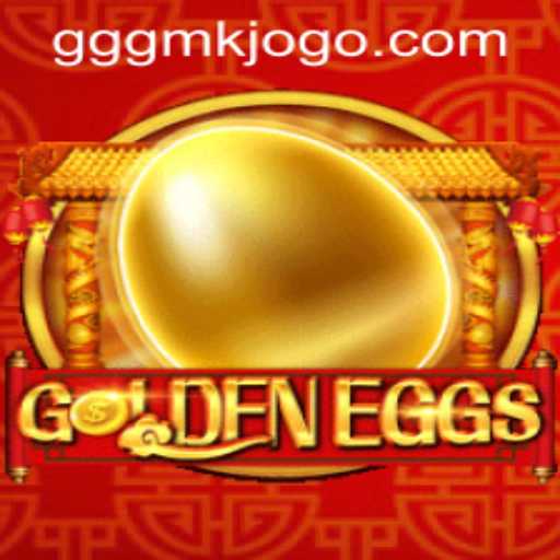 Discover the Exciting World of GoldenEggs: An In-depth Introduction and Guide