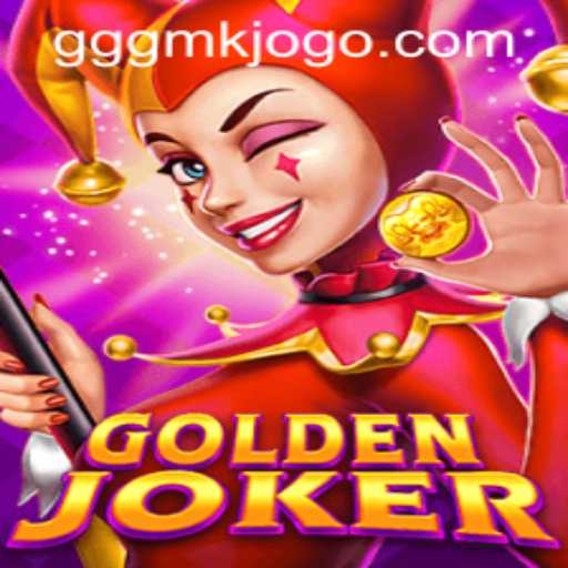GoldenJoker: Unveiling the Thrilling World of GGGmk PH Login