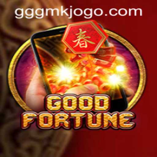 Exploring the World of GoodFortuneM: A Comprehensive Guide to Gameplay and Current Trends